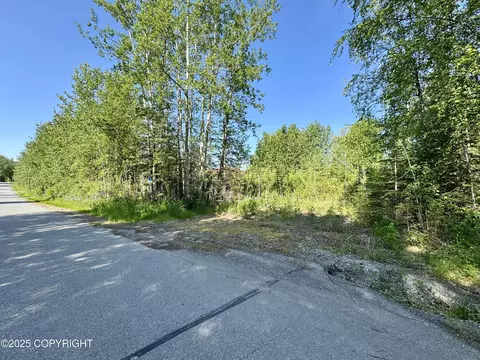 215 Fireweed Ln, Kenai, AK 99611