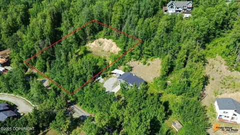 0000 Lower Terrace St, Eagle River, AK 99577 photo 3