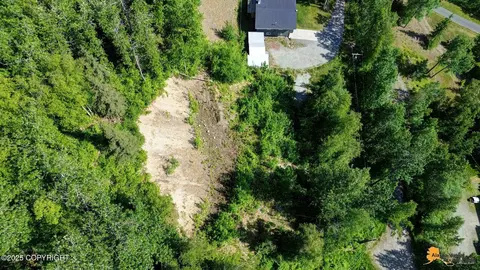 0000 Lower Terrace St, Eagle River, AK 99577 photo 4