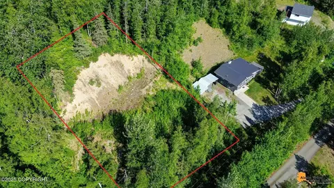0000 Lower Terrace St, Eagle River, AK 99577 photo 6