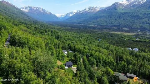 23315 Lower Terrace St, Eagle River, AK 99577 photo 58