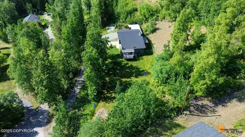 23315 Lower Terrace St, Eagle River, AK 99577 photo 63