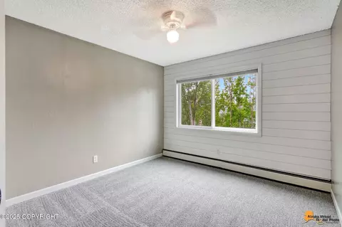 23315 Lower Terrace St, Eagle River, AK 99577 photo 39