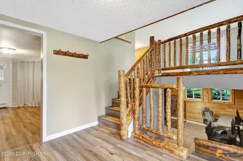 23315 Lower Terrace St, Eagle River, AK 99577 photo 19
