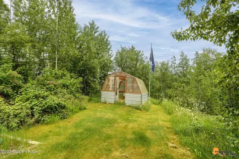 23315 Lower Terrace St, Eagle River, AK 99577 photo 8
