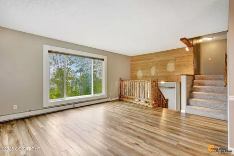 23315 Lower Terrace St, Eagle River, AK 99577 photo 24