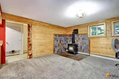 23315 Lower Terrace St, Eagle River, AK 99577 photo 49