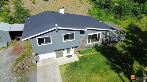 23315 Lower Terrace St, Eagle River, AK 99577 photo 53