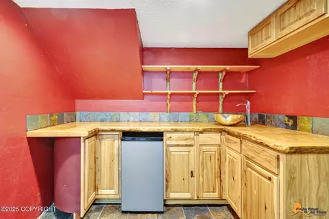 23315 Lower Terrace St, Eagle River, AK 99577 photo 51