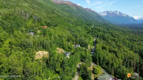 23315 Lower Terrace St, Eagle River, AK 99577 photo 56