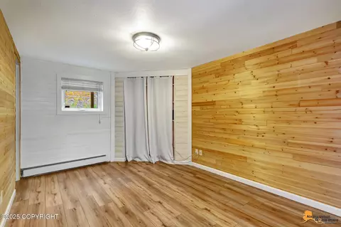 23315 Lower Terrace St, Eagle River, AK 99577 photo 43