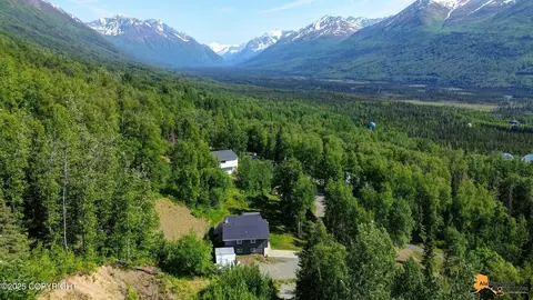 23315 Lower Terrace St, Eagle River, AK 99577 photo 61