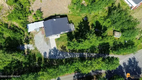 23315 Lower Terrace St, Eagle River, AK 99577 photo 62