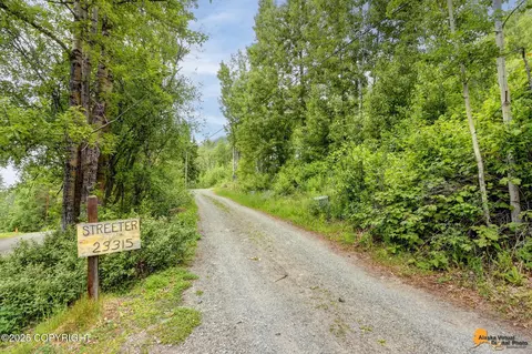 23315 Lower Terrace St, Eagle River, AK 99577 photo 3
