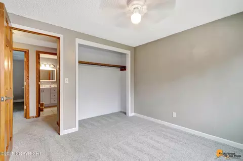 23315 Lower Terrace St, Eagle River, AK 99577 photo 40