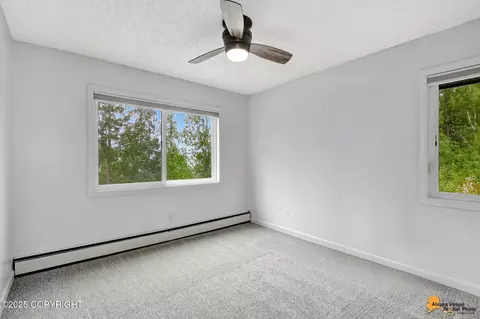 23315 Lower Terrace St, Eagle River, AK 99577 photo 37