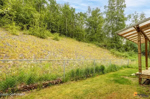 23315 Lower Terrace St, Eagle River, AK 99577 photo 14