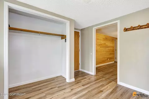 23315 Lower Terrace St, Eagle River, AK 99577 photo 18