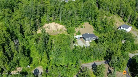 23315 Lower Terrace St, Eagle River, AK 99577 photo 55