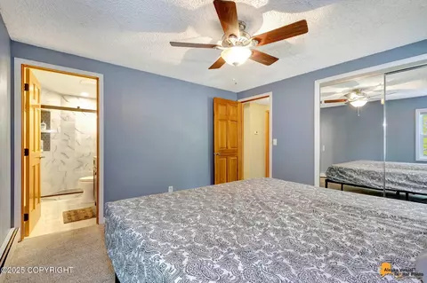 23315 Lower Terrace St, Eagle River, AK 99577 photo 34