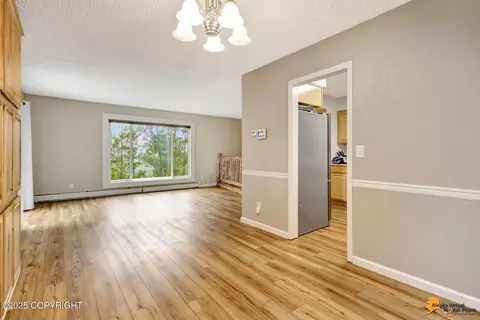 23315 Lower Terrace St, Eagle River, AK 99577 photo 27