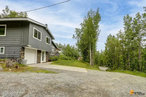 23315 Lower Terrace St, Eagle River, AK 99577 photo 6