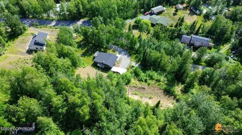 23315 Lower Terrace St, Eagle River, AK 99577 photo 60