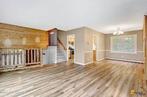 23315 Lower Terrace St, Eagle River, AK 99577 photo 21