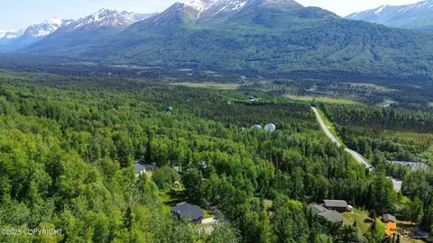 23315 Lower Terrace St, Eagle River, AK 99577 photo 59