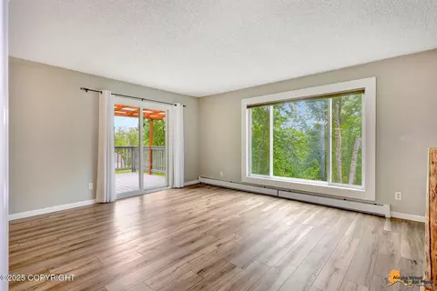 23315 Lower Terrace St, Eagle River, AK 99577 photo 22