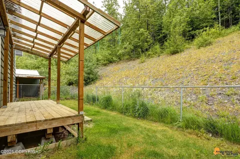 23315 Lower Terrace St, Eagle River, AK 99577 photo 12
