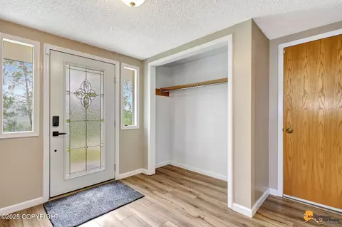23315 Lower Terrace St, Eagle River, AK 99577 photo 20