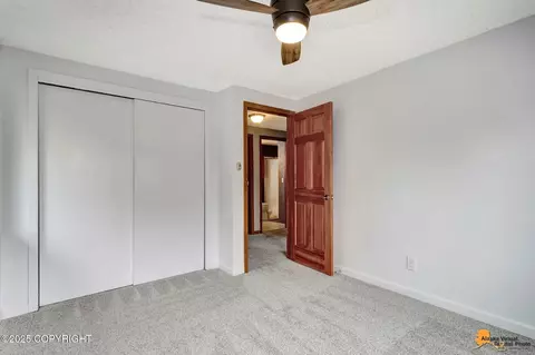 23315 Lower Terrace St, Eagle River, AK 99577 photo 38