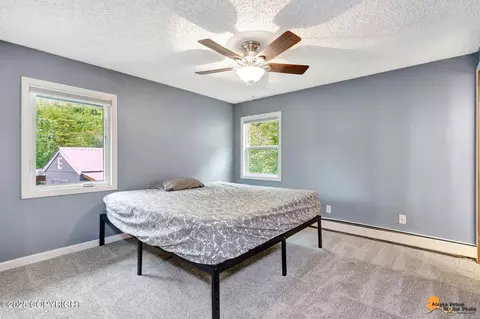23315 Lower Terrace St, Eagle River, AK 99577 photo 33