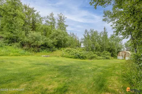 23315 Lower Terrace St, Eagle River, AK 99577 photo 10
