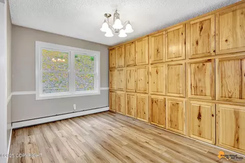 23315 Lower Terrace St, Eagle River, AK 99577 photo 25