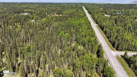 28134 N Cohoe Loop Rd, Kasilof, AK 99610