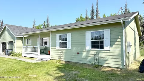 130 Amaryllis St, Soldotna, AK 99669