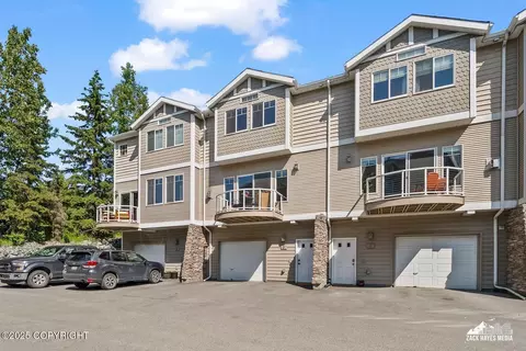 Other - 2159 W 29th Ave # 7, Anchorage, AK 99517 photo 7 of 7