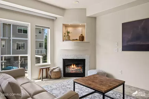 Other - 2159 W 29th Ave # 7, Anchorage, AK 99517 photo 1 of 7