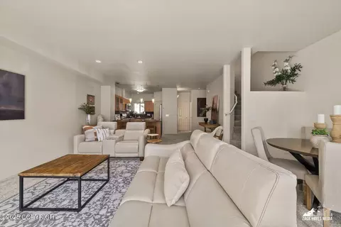 Other - 2159 W 29th Ave # 7, Anchorage, AK 99517 photo 2 of 7