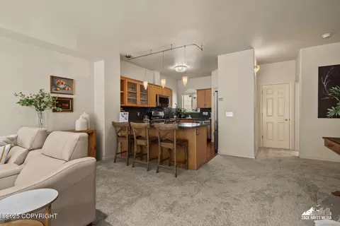Other - 2159 W 29th Ave # 7, Anchorage, AK 99517 photo 3 of 7
