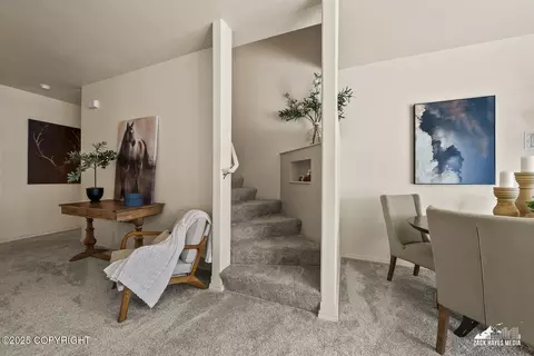 Other - 2159 W 29th Ave # 7, Anchorage, AK 99517 photo 4 of 7