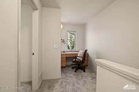 Entry Way - 2159 W 29th Ave # 7, Anchorage, AK 99517 photo 2 of 2
