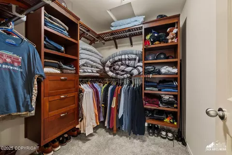 Other - 2159 W 29th Ave # 7, Anchorage, AK 99517 photo 6 of 7