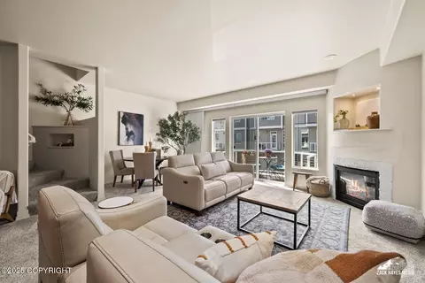 2159 W 29th Ave # 7, Anchorage, AK 99517