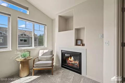 Other - 2159 W 29th Ave # 7, Anchorage, AK 99517 photo 5 of 7