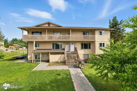 8203 Duben Ave, Anchorage, AK 99504