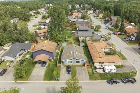8551 E 4th Ave, Anchorage, AK 99504 photo 29