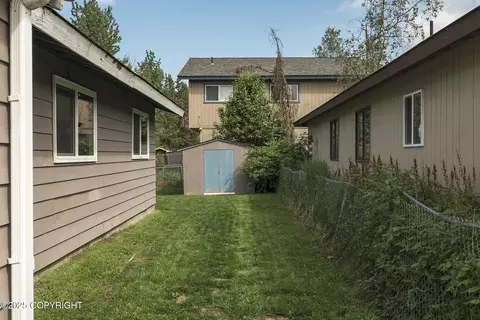 8551 E 4th Ave, Anchorage, AK 99504 photo 23